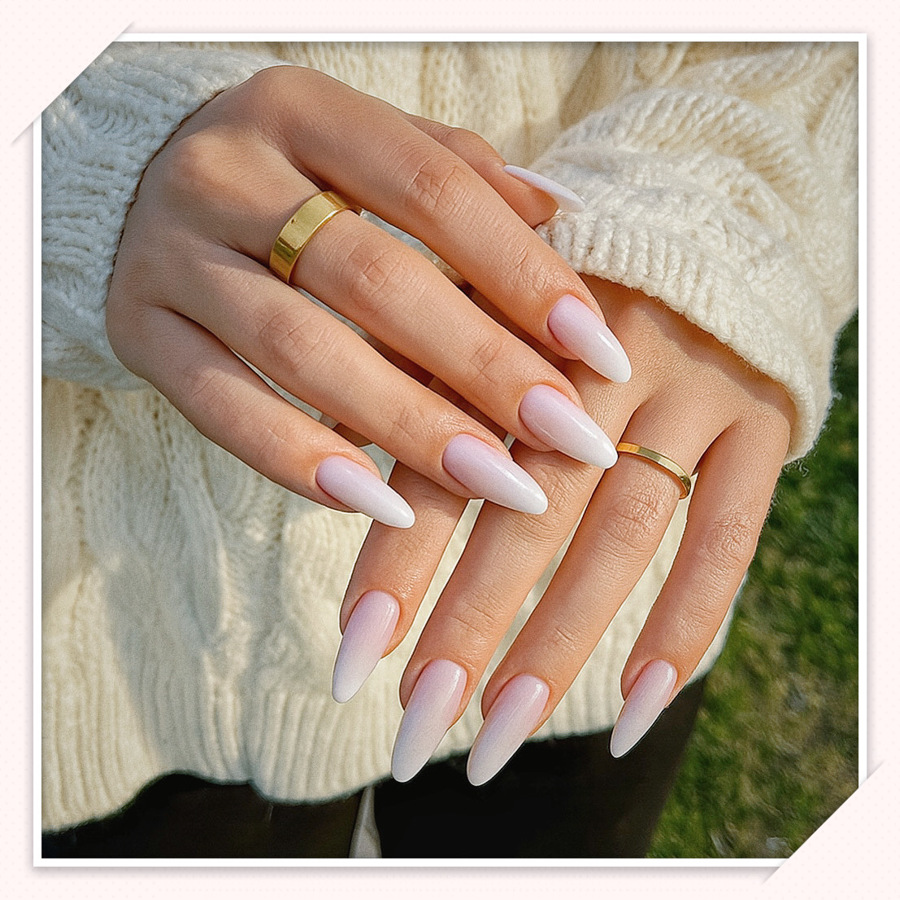 Hollywood-Nails-of-Brookside-5-l9x-w576.jpg